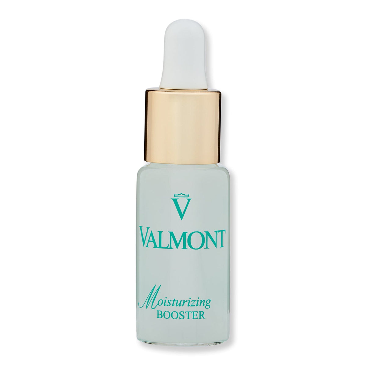 Valmont Moisturizing Booster