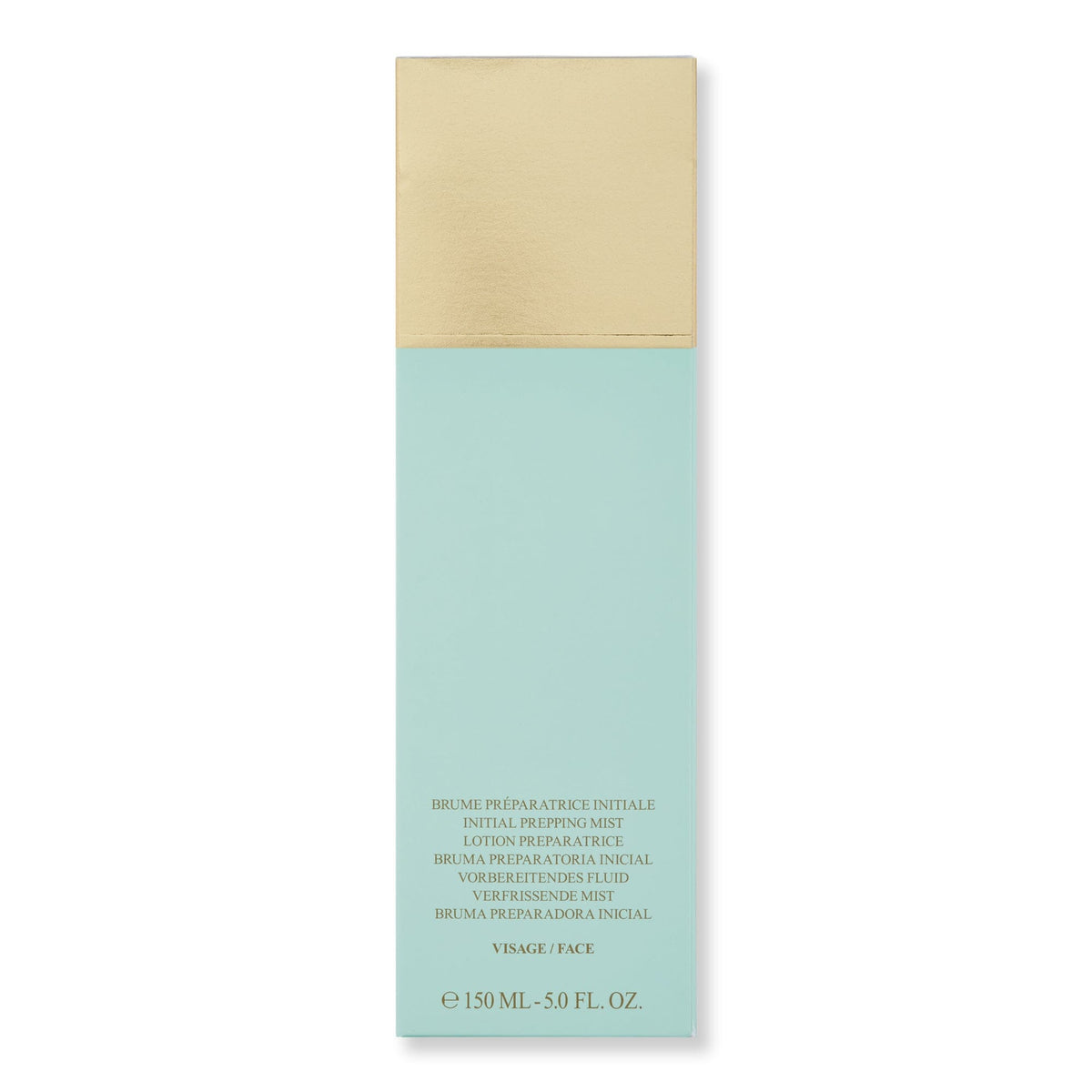 Valmont Primary Veil 150ml