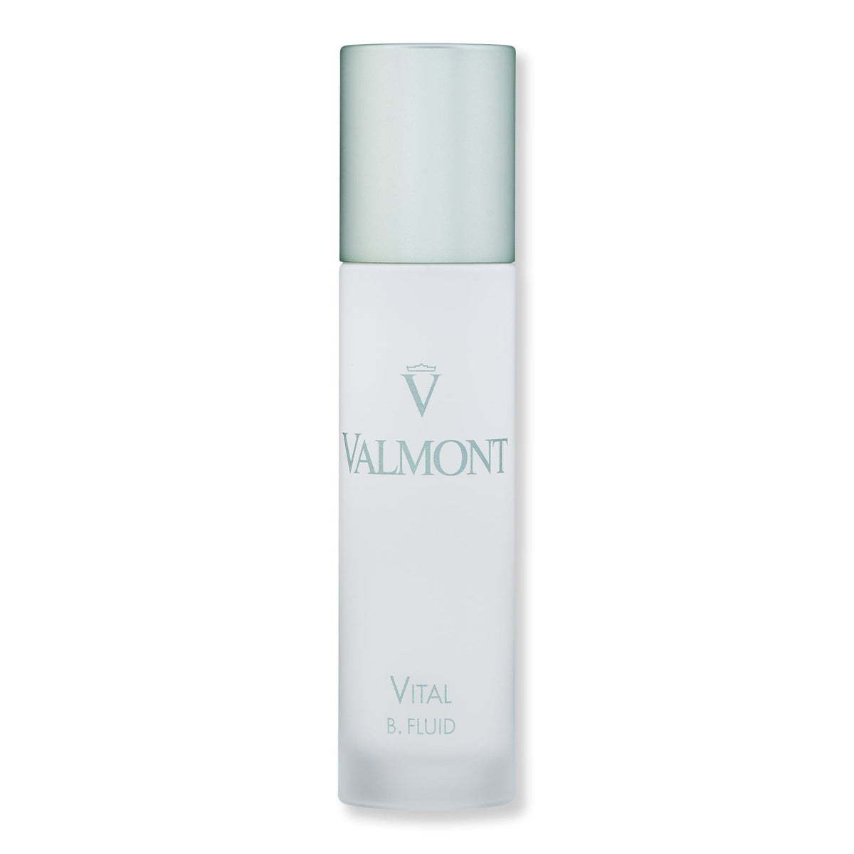 Valmont Vital B. Fluid