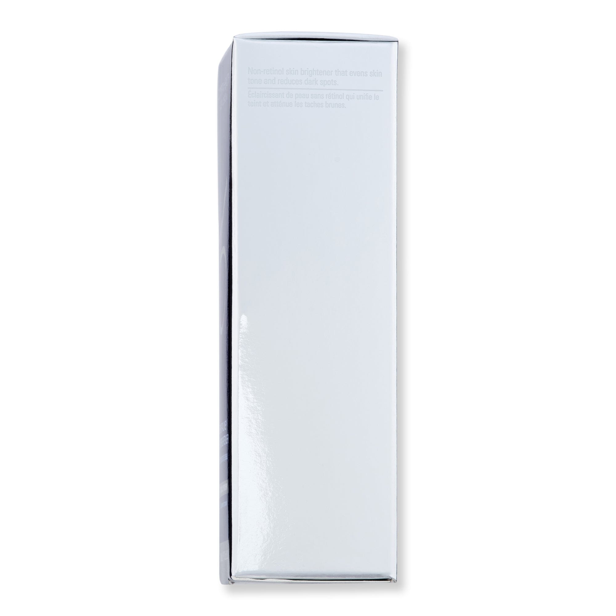 ZO Skin Health Brightalive Skin Brightener