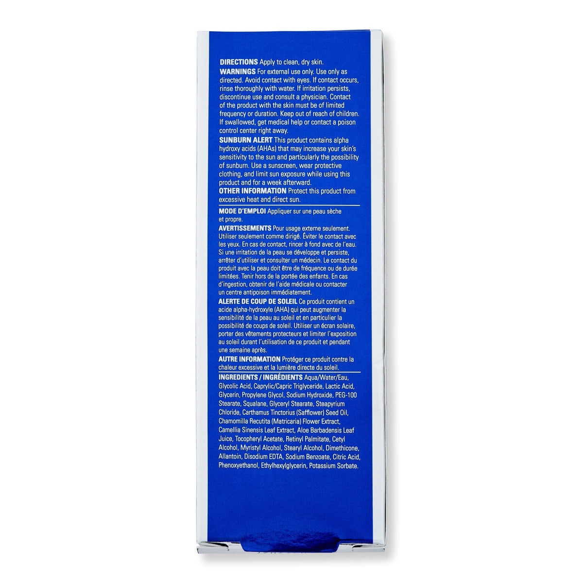 ZO Skin Health Exfoliation Accelerator