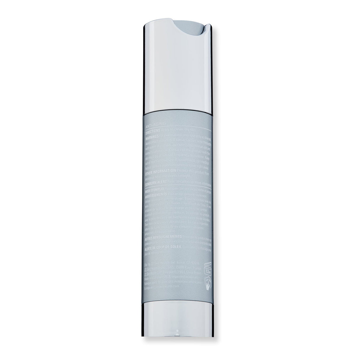 ZO Skin Health Exfoliation Accelerator