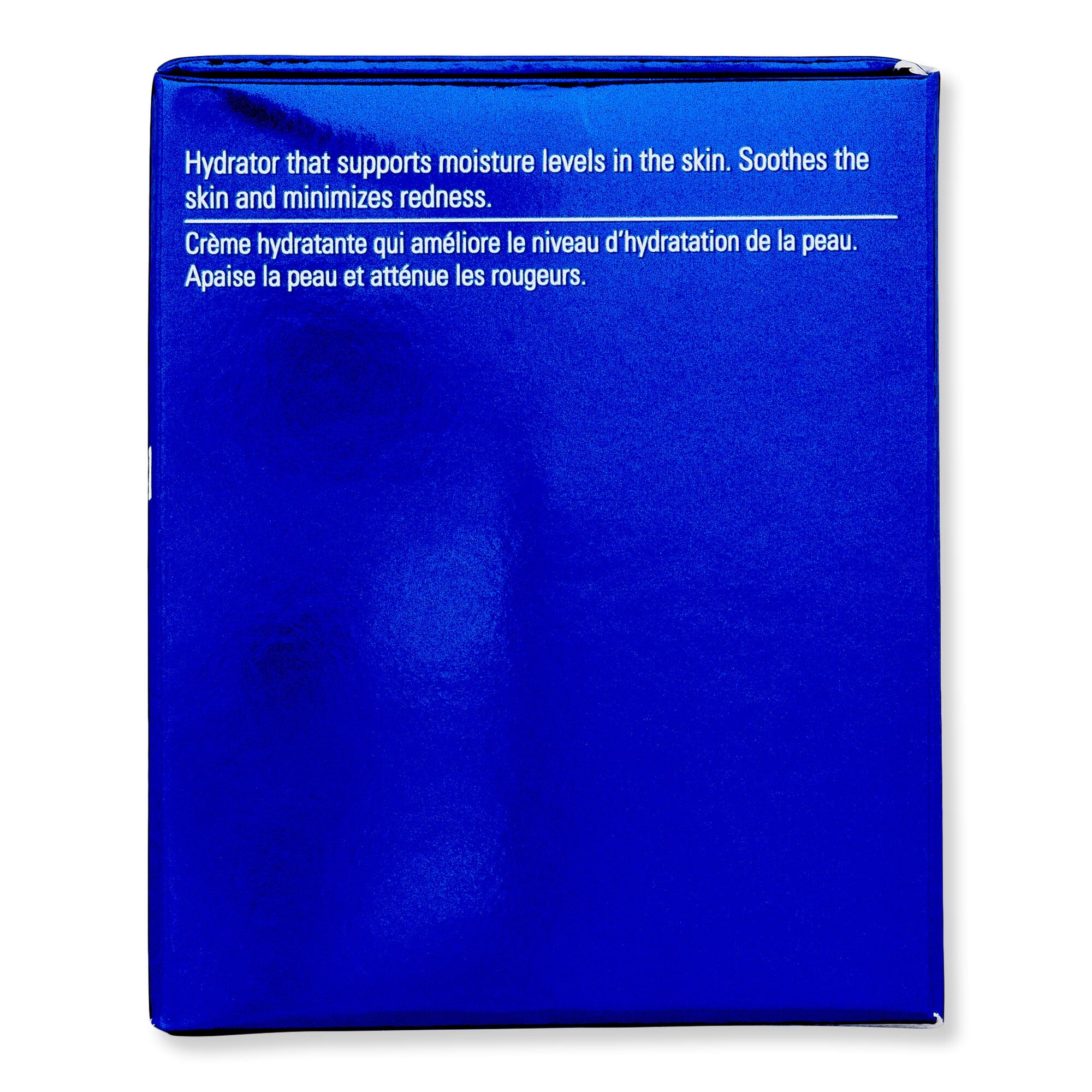 ZO Skin Health Renewal Creme