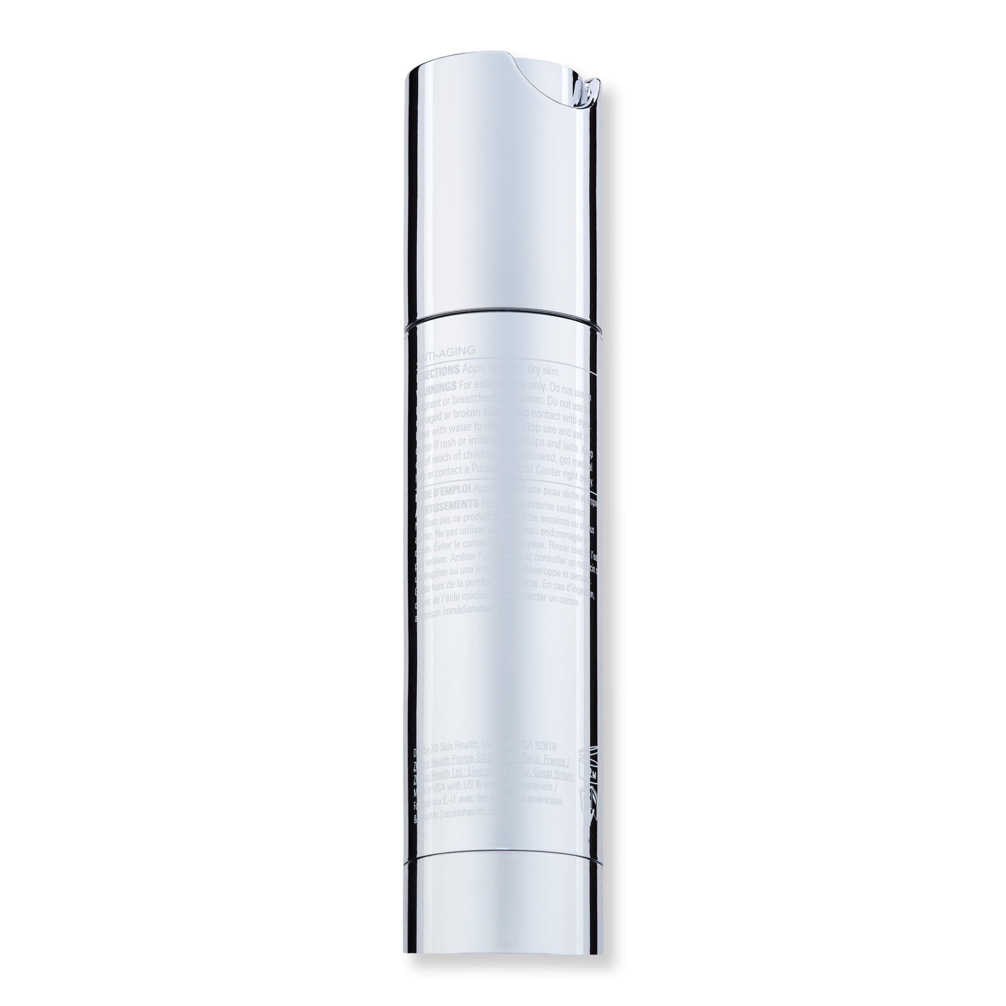 ZO Skin Health Wrinkle + Texture Repair