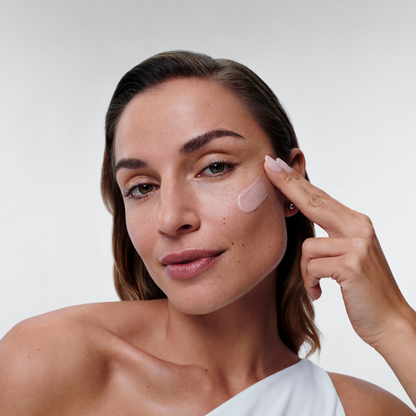ALASTIN Skincar Restorative Skin Complex with TriHex+