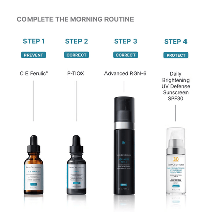 SkinCeuticals Advanced RGN-6 50ml