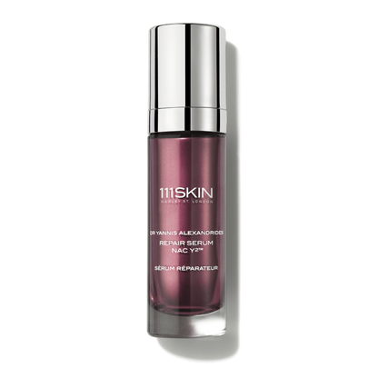 111SKIN Repair Serum NAC Y2