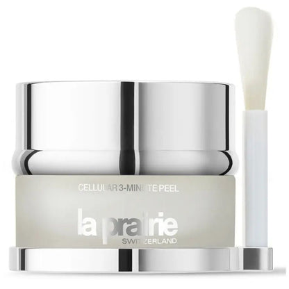La Prairie Cellular 3-Minute Peel