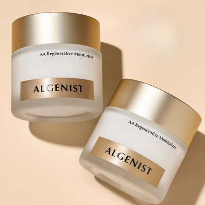Algenist AA Regenerative Moisturizer 60ML