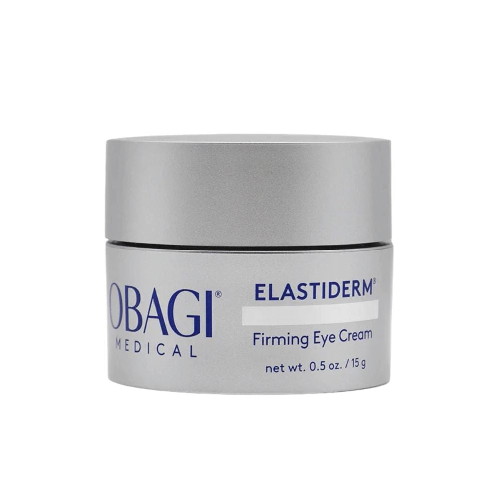 Obagi ELASTIderm Eye Cream 15g