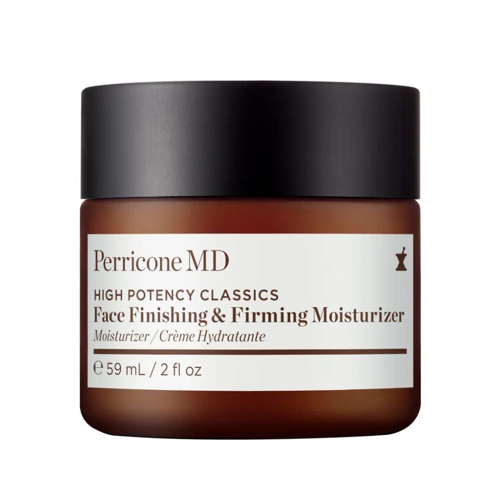 Perricone MD High Potency Classics Face Finishing & Firming Moisturizer 59ml
