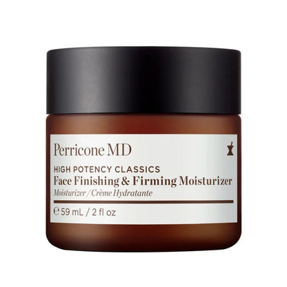 Perricone MD High Potency Classics Face Finishing & Firming Moisturizer 59ml