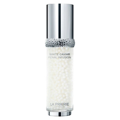 La Prairie White Caviar Pearl Infusion