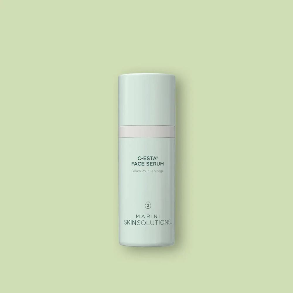 Jan Marini C-ESTA Face Serum 30ml
