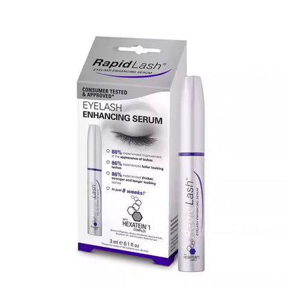 RapidLash Eyelash Enhancing Serum