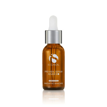 iS Clinical Pro-Heal Serum Advance+