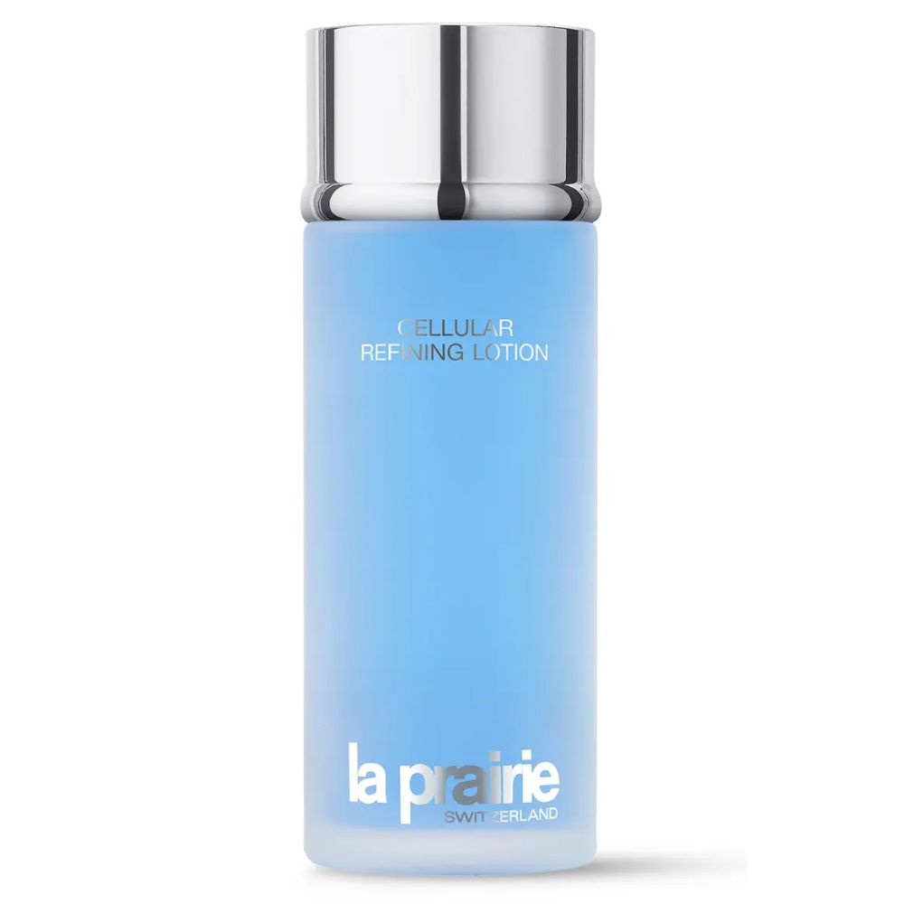 La Prairie Cellular Refining Lotion 250ml