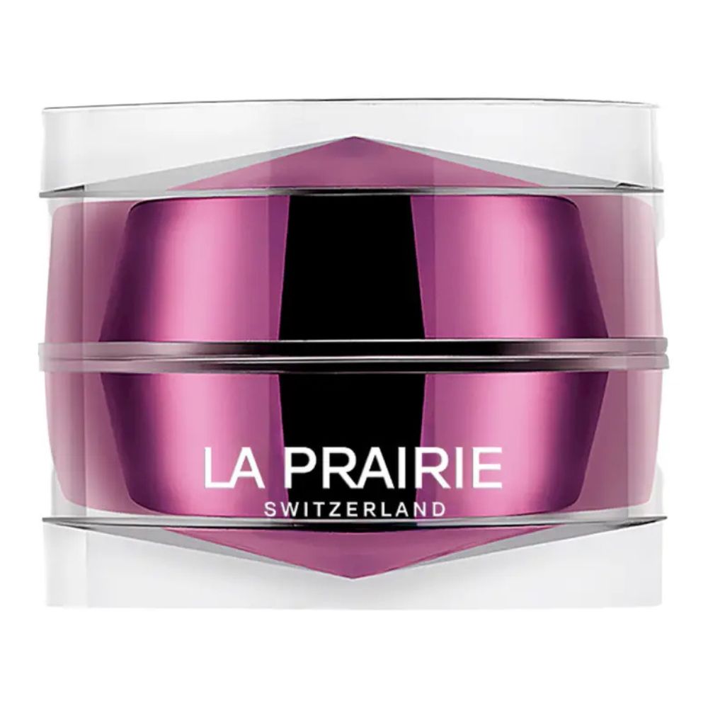 La Prairie Platinum Rare Haute-Rejuvenation Eye Cream