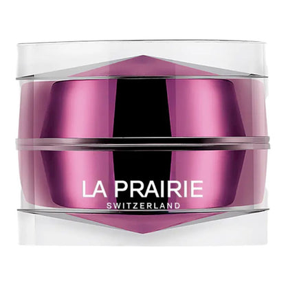 La Prairie Platinum Rare Haute-Rejuvenation Eye Cream