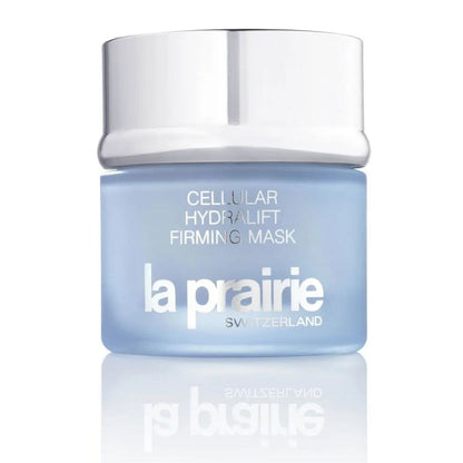 La Prairie Cellular Hydralift Firming Mask