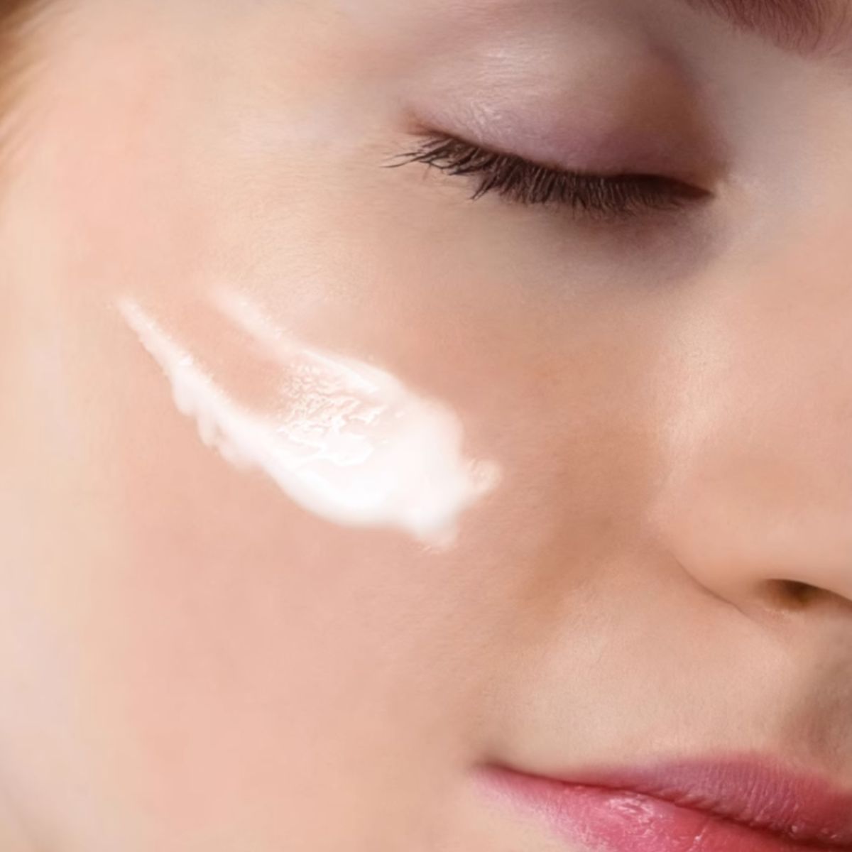 Pier Auge Triple-Action Nourishing & Firming Cream 50ml