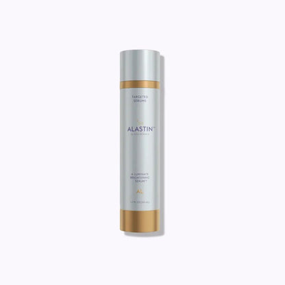 Alastin A-Luminate Brightening Serum 50ml