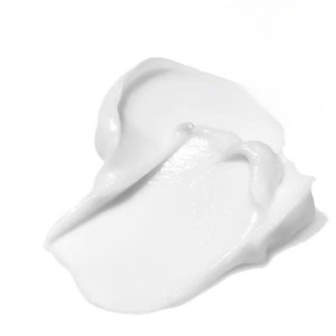Pier Auge Douce Aura Resourcing Treatment Mask 50ML