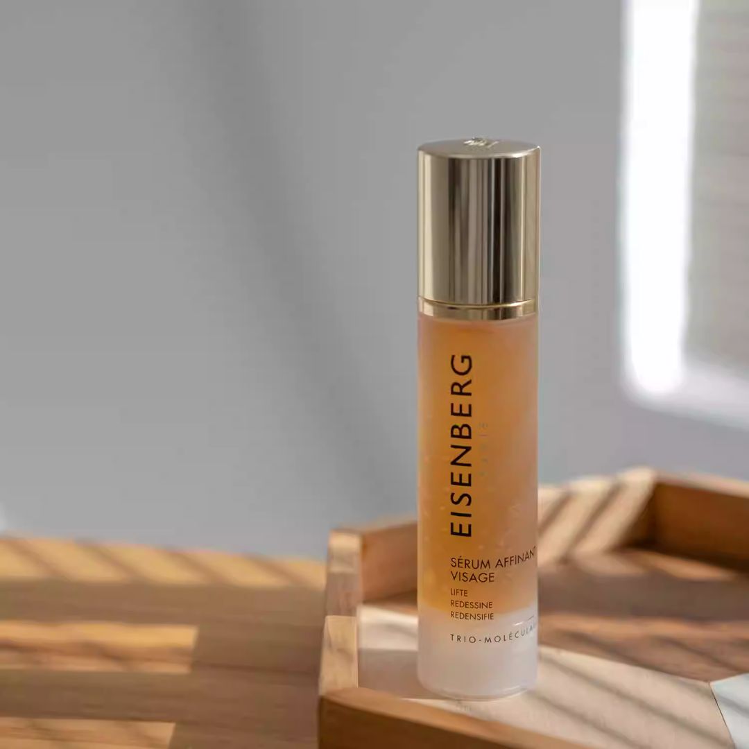 Eisenberg Facial refinement serum 50 ml