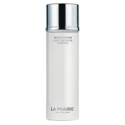 La Prairie White Caviar Essence Extraordinaire