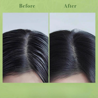 Gotukola Full & Free Volumizing Shampoo 500ml