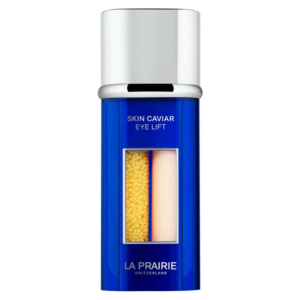 La Prairie Skin Caviar Eye Lift