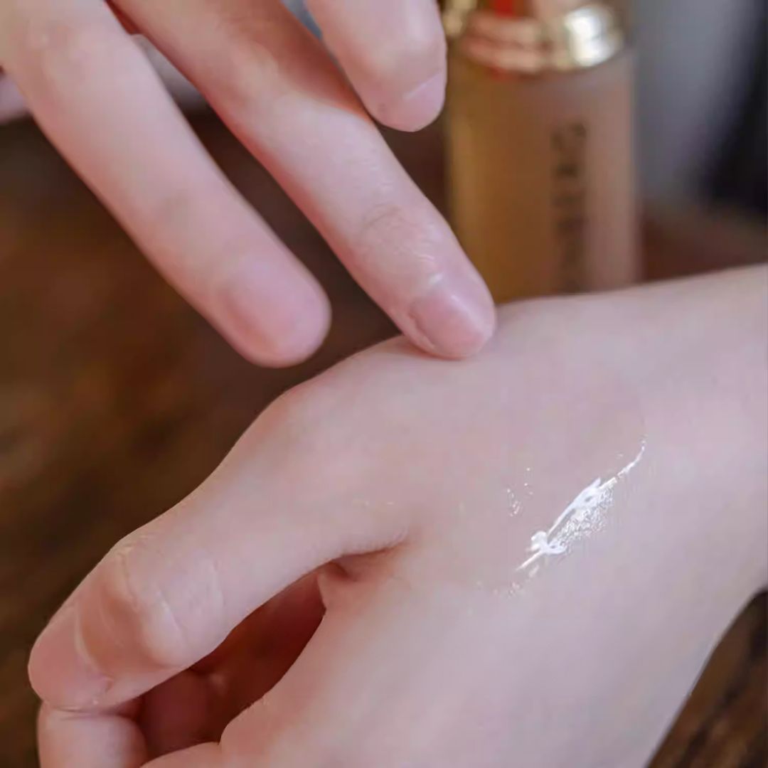 Eisenberg Facial refinement serum 50 ml