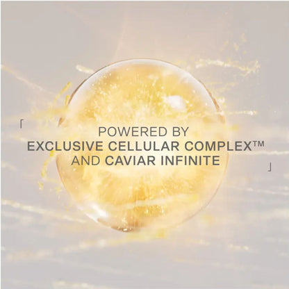 La Prairie Skin Caviar Harmony L'Extrait 20ml
