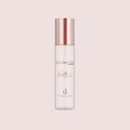 Soberbia Gold Rose Essence Toner