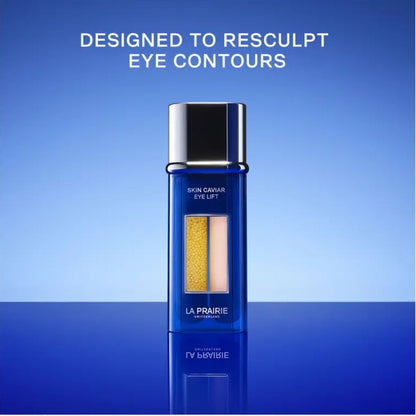 La Prairie Skin Caviar Eye Lift