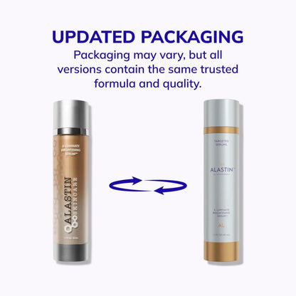 Alastin A-Luminate Brightening Serum 50ml