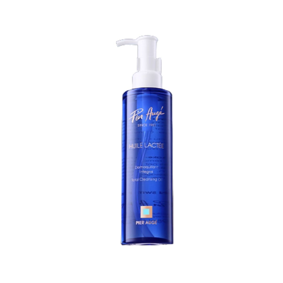 Pier Auge Multi-Action Cleansing Oil 198ml
