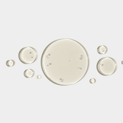 iS Clinical Pro-Heal Serum Advance+