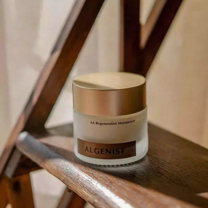 Algenist AA Regenerative Moisturizer 60ML
