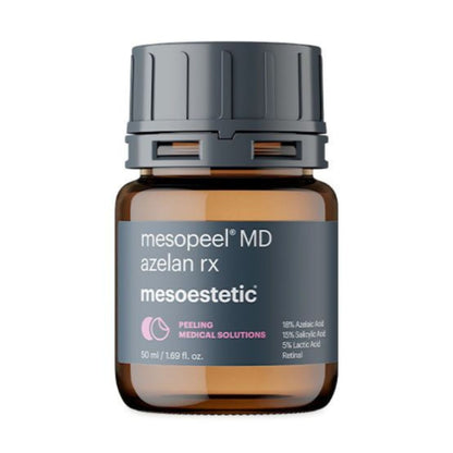 Mesoestetic Mesopeel MD Azelan RX 50ml