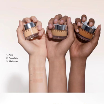 Chantecaille Future Skin - Foundation