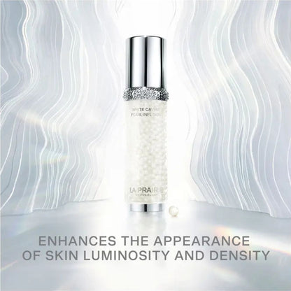 La Prairie White Caviar Pearl Infusion