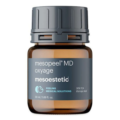 Mesoestetic Mesopeel MD Oxyage 50ml