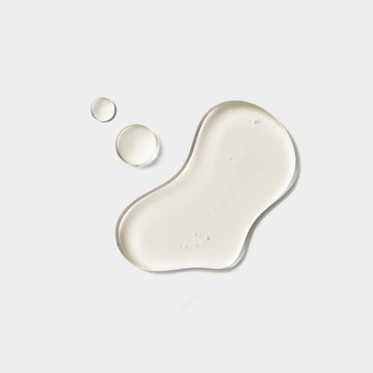 iS Clinical Active Serum