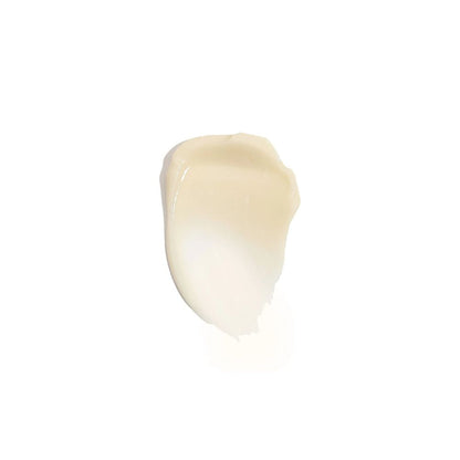 Alastin Skincare® Restorative Neck Complex with TriHex Technology® 50 mL
