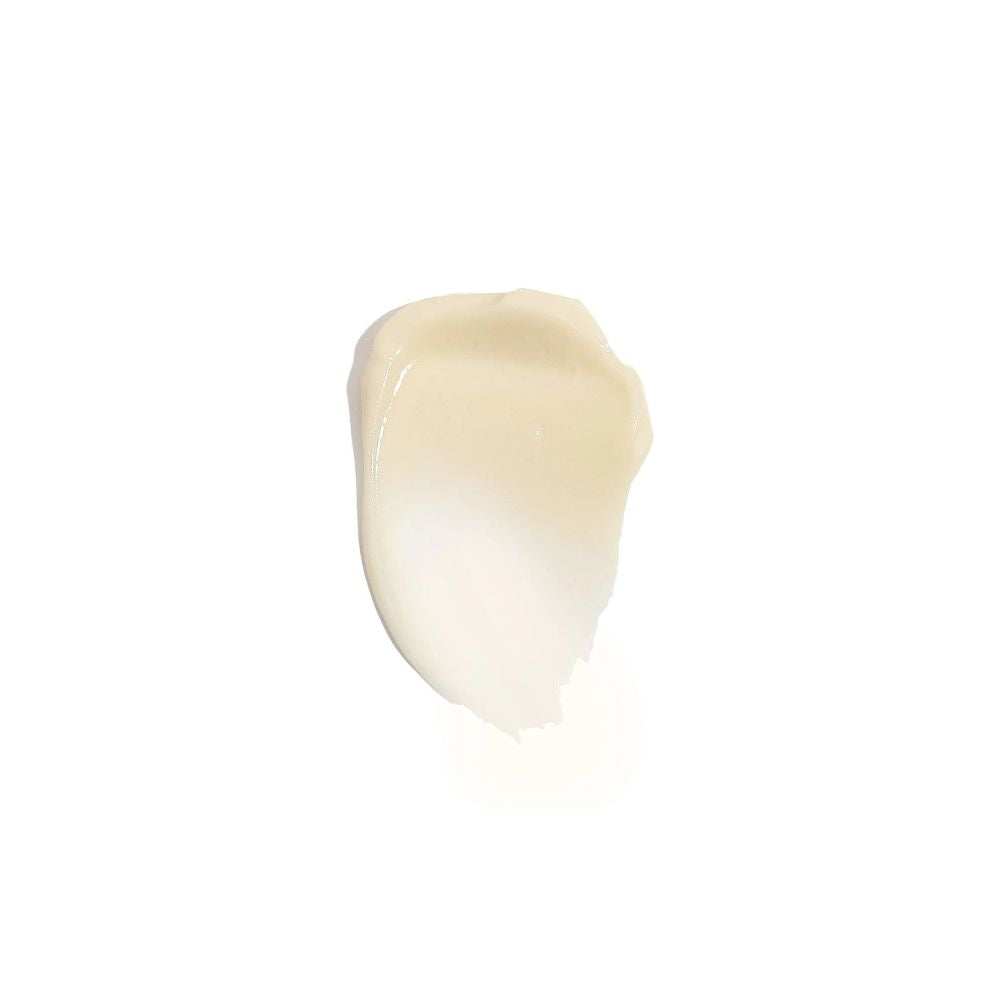 Alastin Restorative Neck Complex with TriHex Technology® 50ml