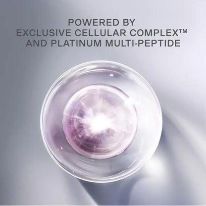 La Prairie Platinum Rare Cellular Life-Lotion