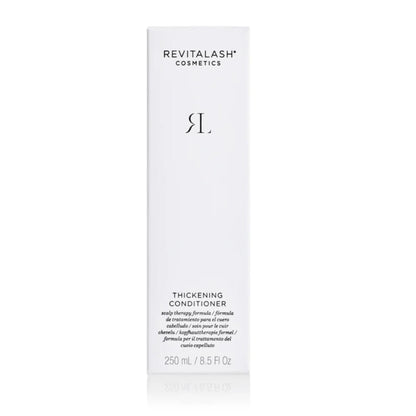 RevitaLash Thickening Shampoo
