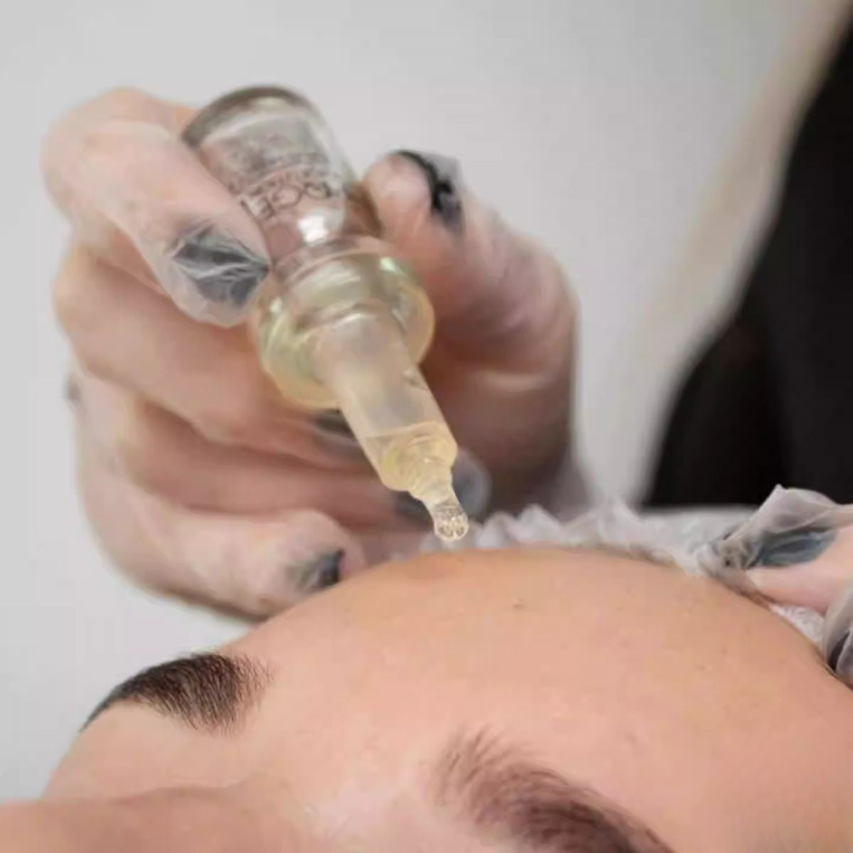 Promoitalia PQAGE Evolution Plus (14 x 3ml)