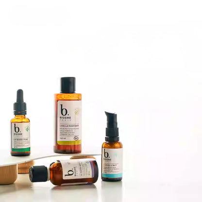 BIOSME Purifying Concentrate Serum 30ml